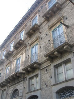 palazzo joppolo