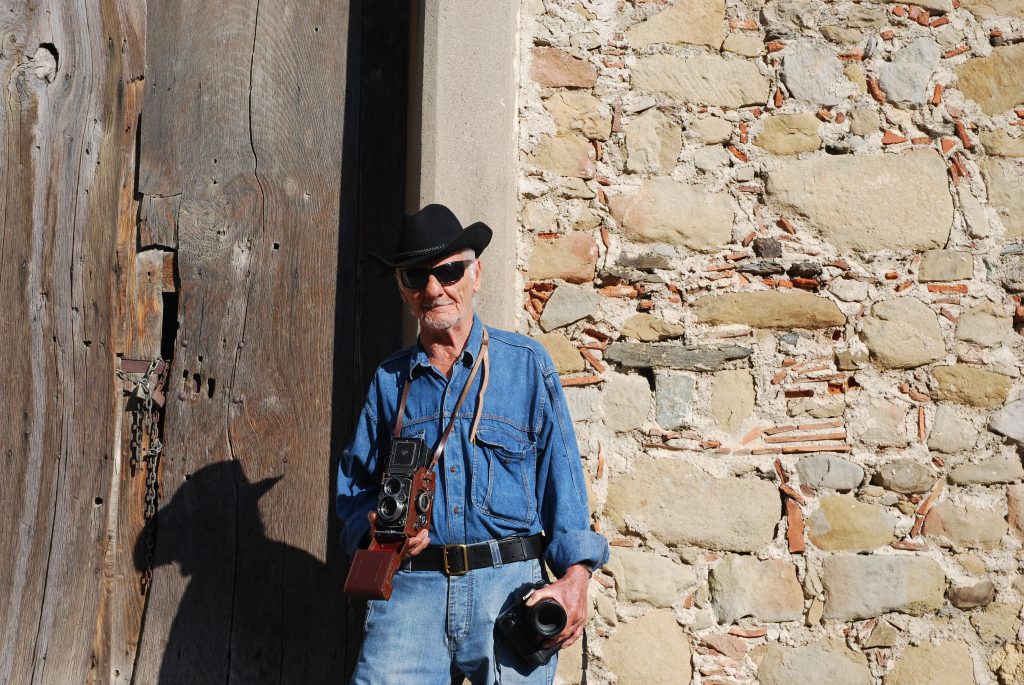 FOTOGRAFO SALLEO MAGNO CARMELO